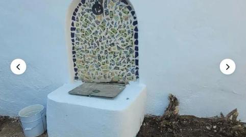 Photo 4 of House or chalet for sale in Prim, Granja de Torrehermosa, Badajoz