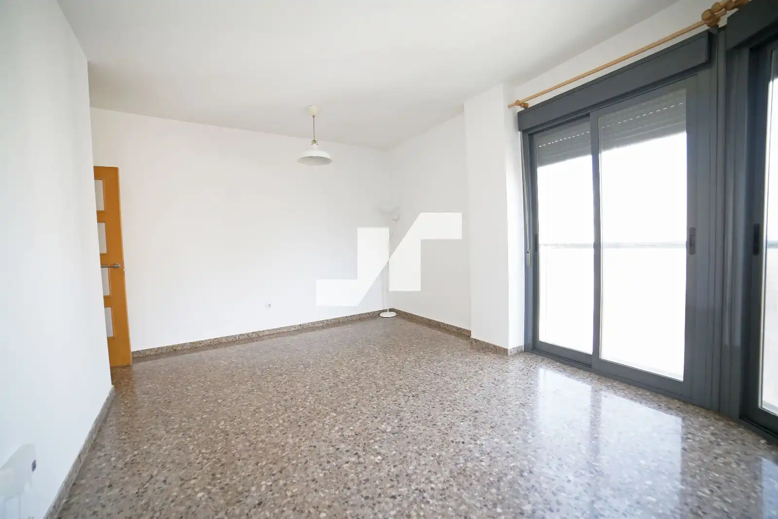 Wohnung zum Verkauf in Burriana / Borriana