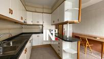 Kitchen of Single-family semi-detached for sale in Torre-serona  with Heating