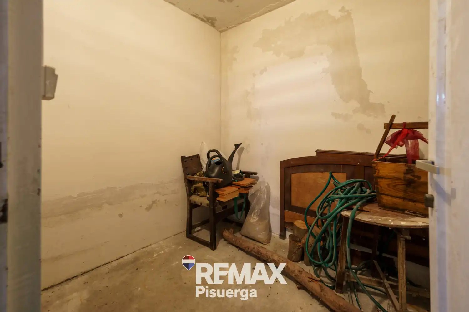 Casa o chalet en venta en Simancas con Calefacción, Terraza y Trastero