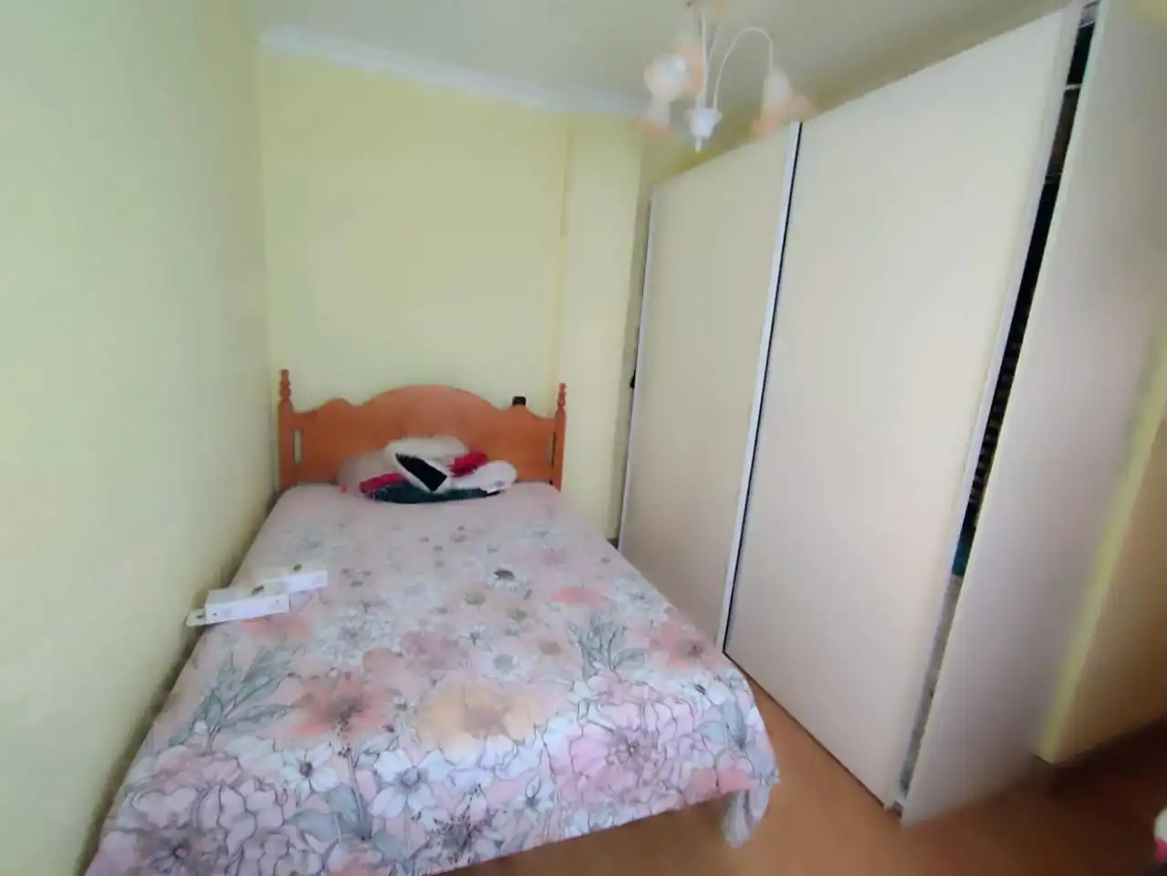 Appartement avec ascenseur à vendre à Calle Buenos Aires, imagen 18