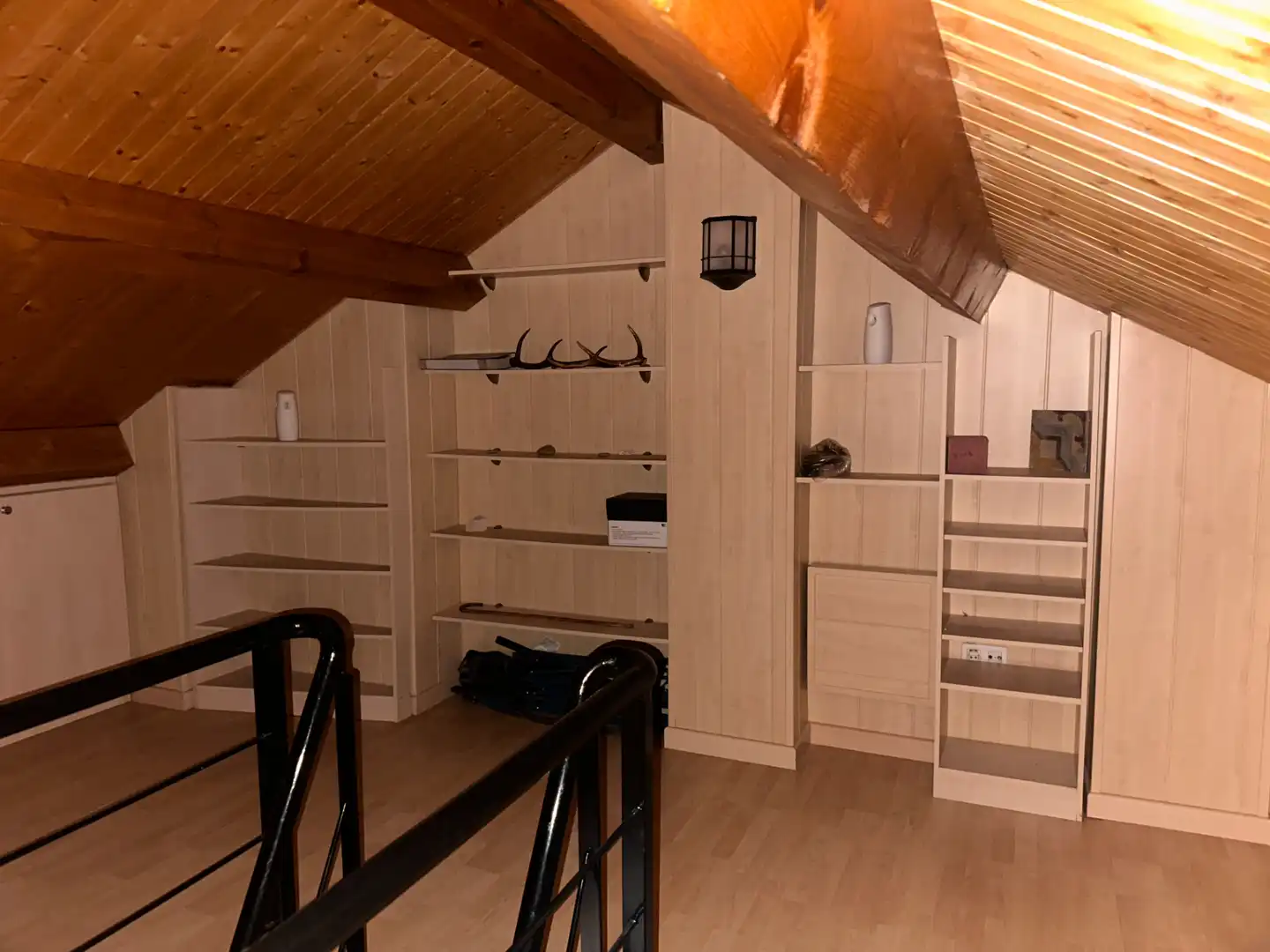 Detached homes for sale in Valladolid  with Heating