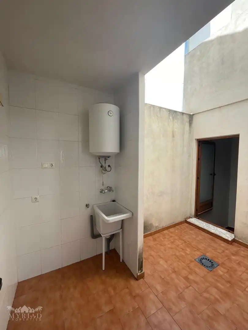 Maison mitoyenne à vendre à El Pinós / Pinoso, imagen 11