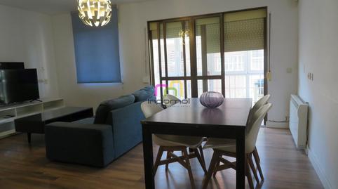 Photo 2 of Apartment to rent in Maria Auxiliadora - Barriada de Llera, Badajoz