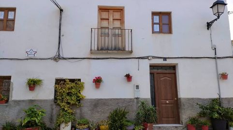 Casa en venta en Baza, imatge 2