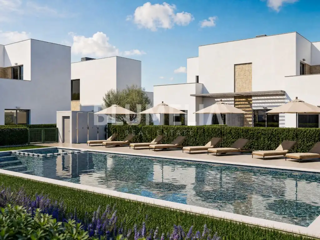 Apartament en venda en Oliva amb Aire condicionat, Calefacció i Jardí privat