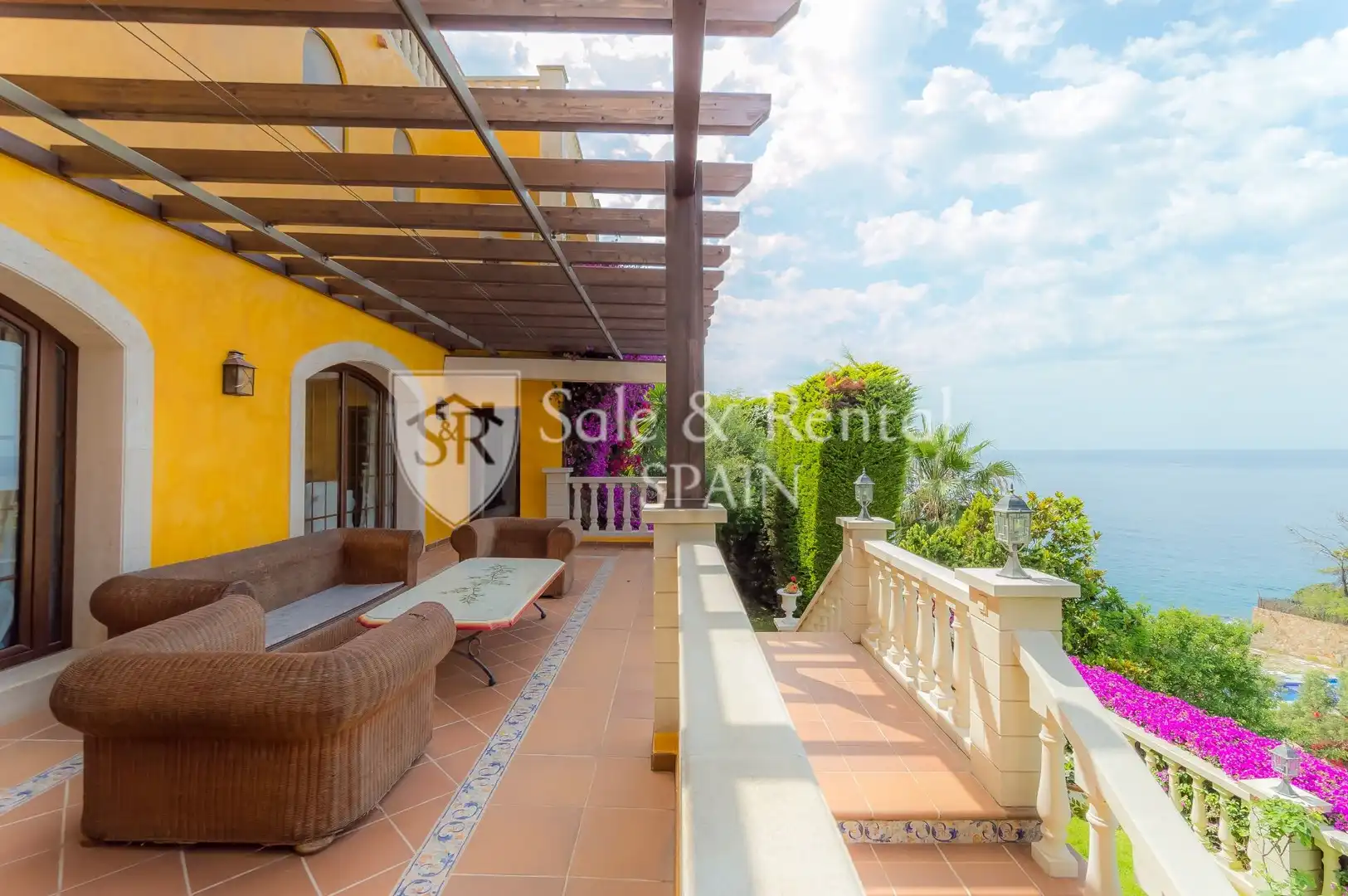 House with pool for sale in Montgoda, imagen 42