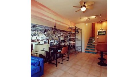 Foto 4 de Apartament en venda a Guadalmansa, Estepona