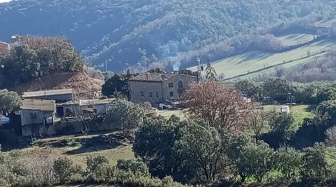 Foto 5 de Casa o chalet en venta en Carretera de Lluçars, Vilanova de Meià, Lleida