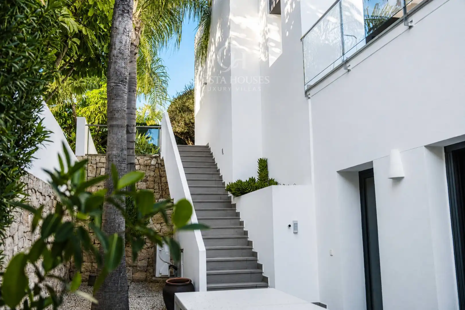 Detached house with pool for sale in Benimeit - Tabaira, imagen 34