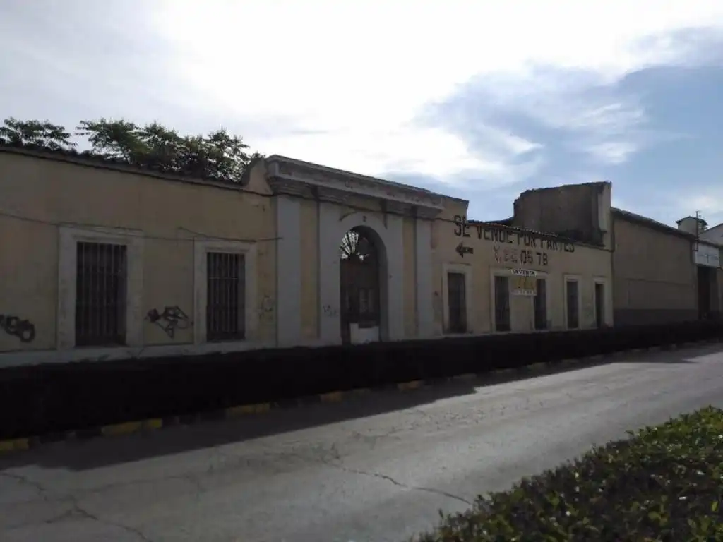 Terreno residenziale in vendita a Valdepeñas, imagen 2