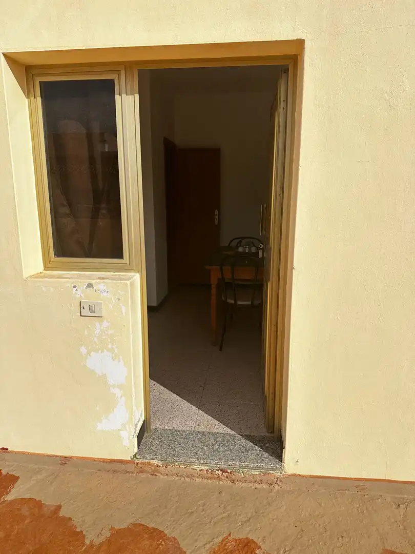 Edificio en venta en Puerto del Rosario