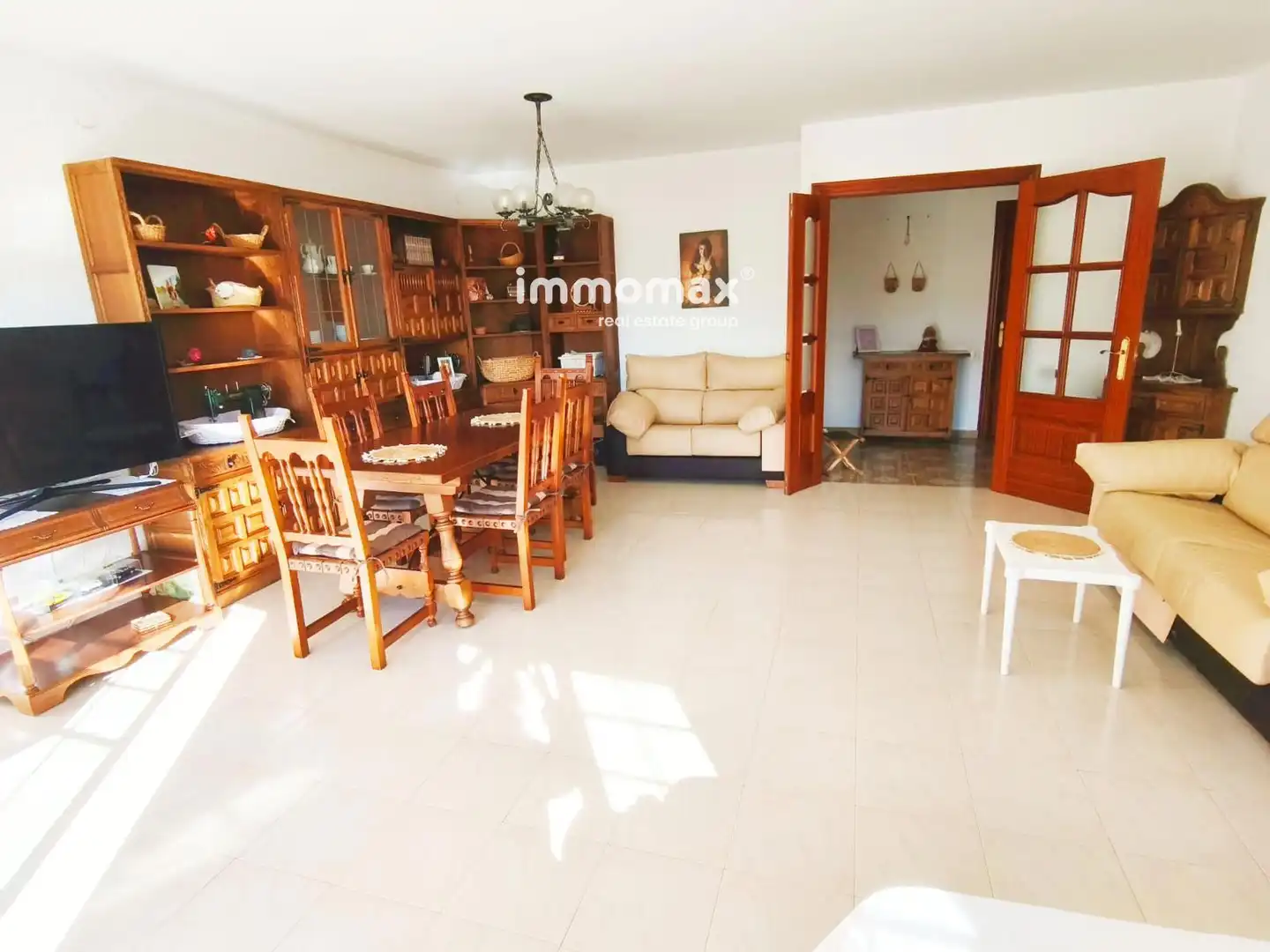 Flat for sale in avg. Terres de l´Ebre, Xerta