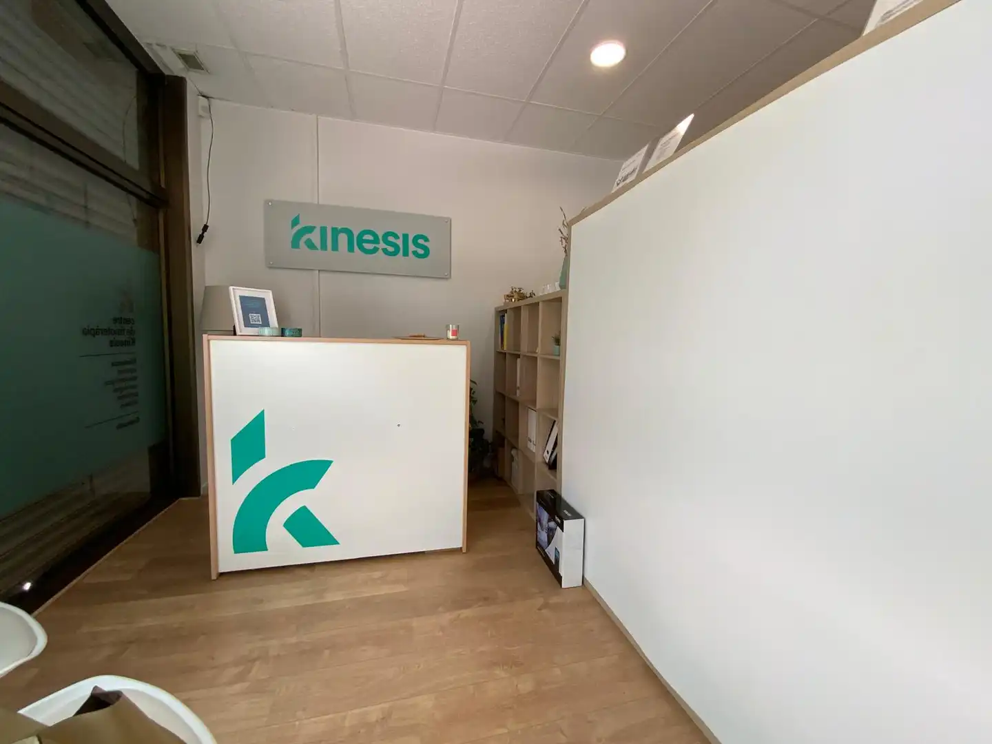 Local comercial de lloguer a Penedès 4, imagen 15