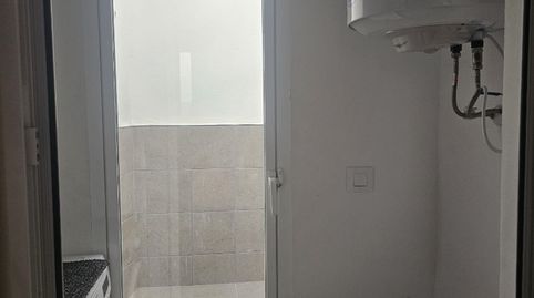 Foto 5 de Casa o xalet en venda a Calle la Palma, Andújar, Jaén