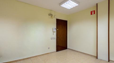 Foto 4 de Piso en venta en Cervantes, Parque San Francisco - Uría, Oviedo