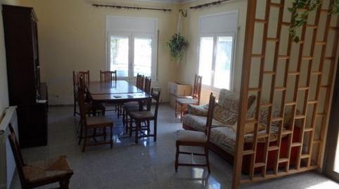 Foto 5 de Finca rústica en venda a Amer, Girona