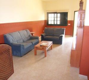 Foto 5 de Casa adosada en venda a Calle Beethoven , Fabelo, Las Palmas