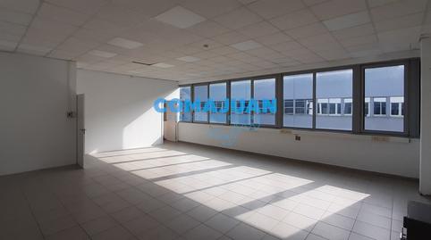 Photo 4 of Industrial buildings to rent in El Remei, Barcelona