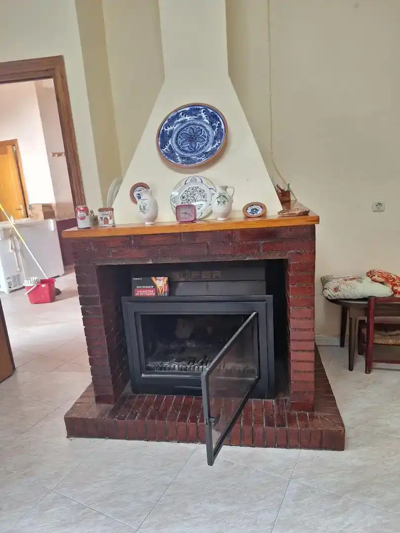 Maisonette zum Verkauf in Nevada mit Abstellraum