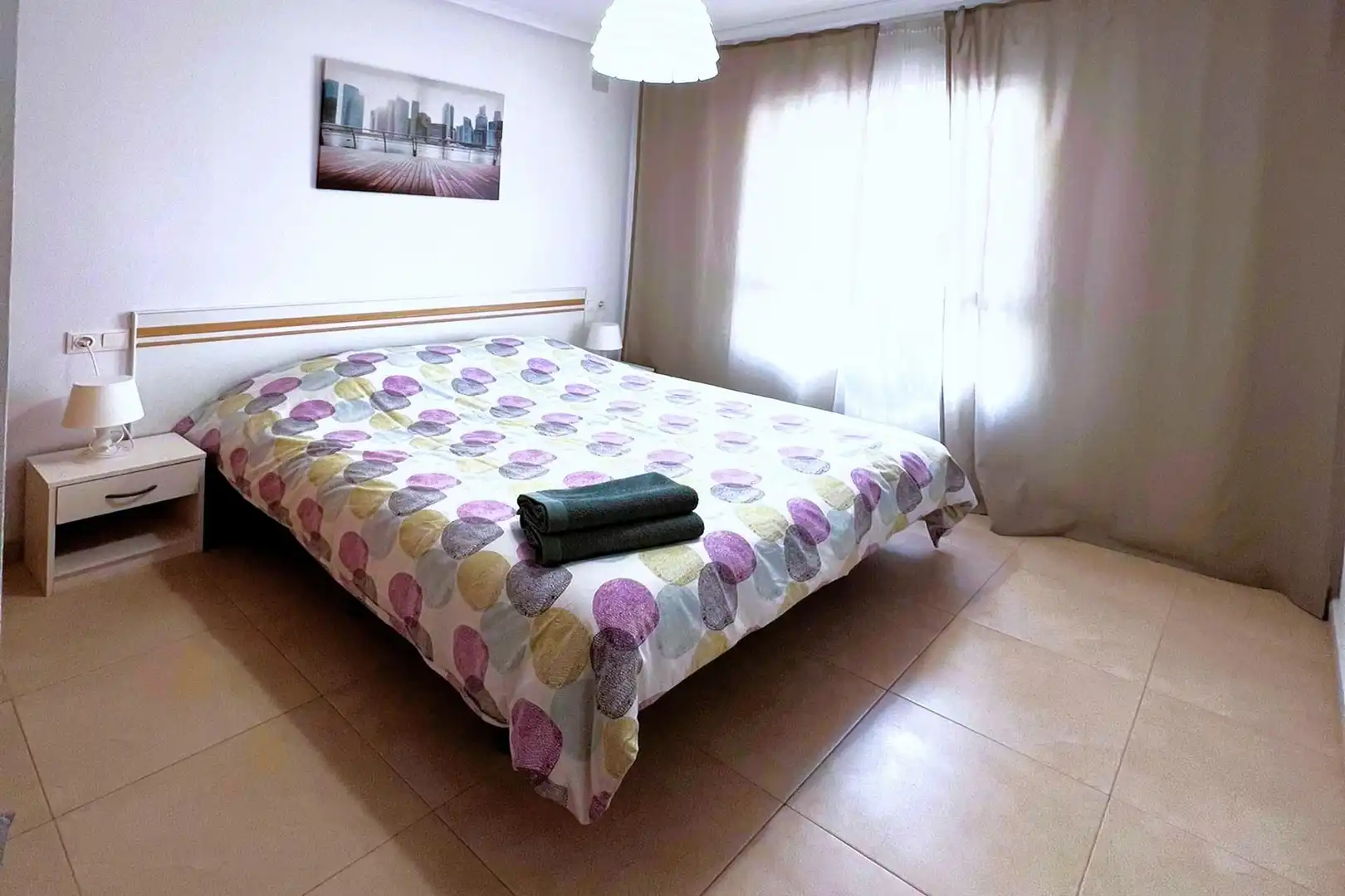 Apartamento en venta en Calle SUECIA 19, imagen 9