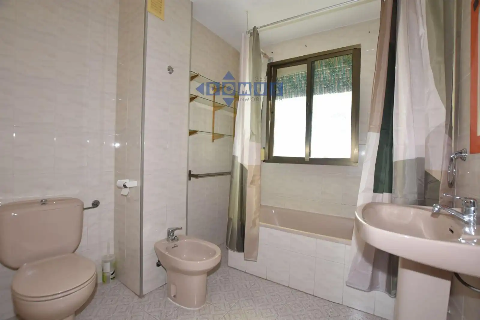 Penthouse mit Aufzug zum Verkauf in San Rafael, imagen 3