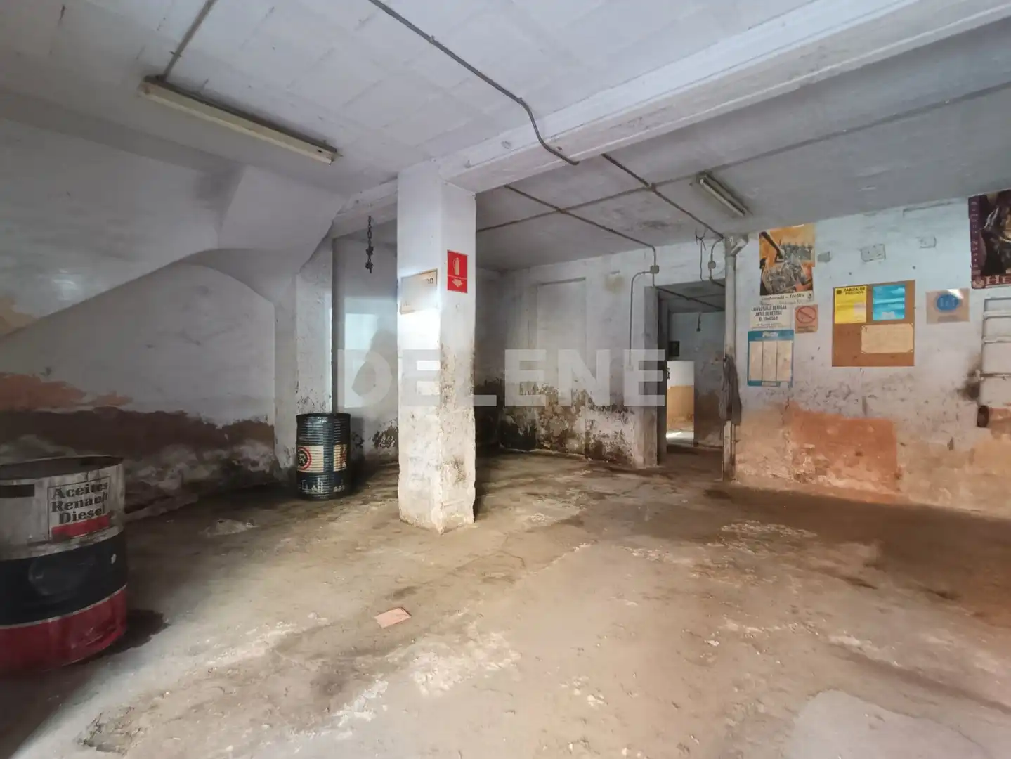 Piso en venta en Hellín, imagen 24