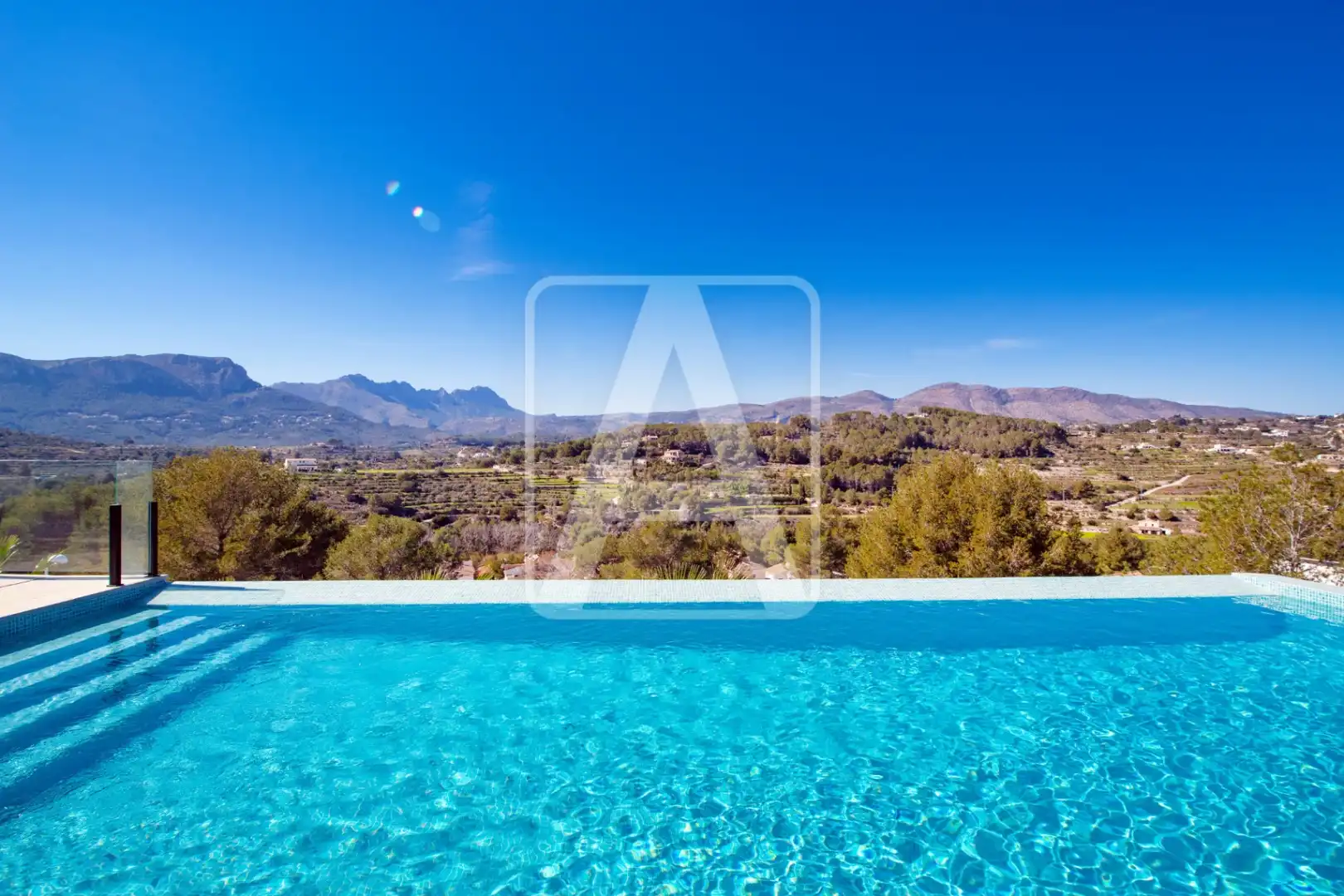 Xalet amb piscina en venda a La Empedrola, imagen 35
