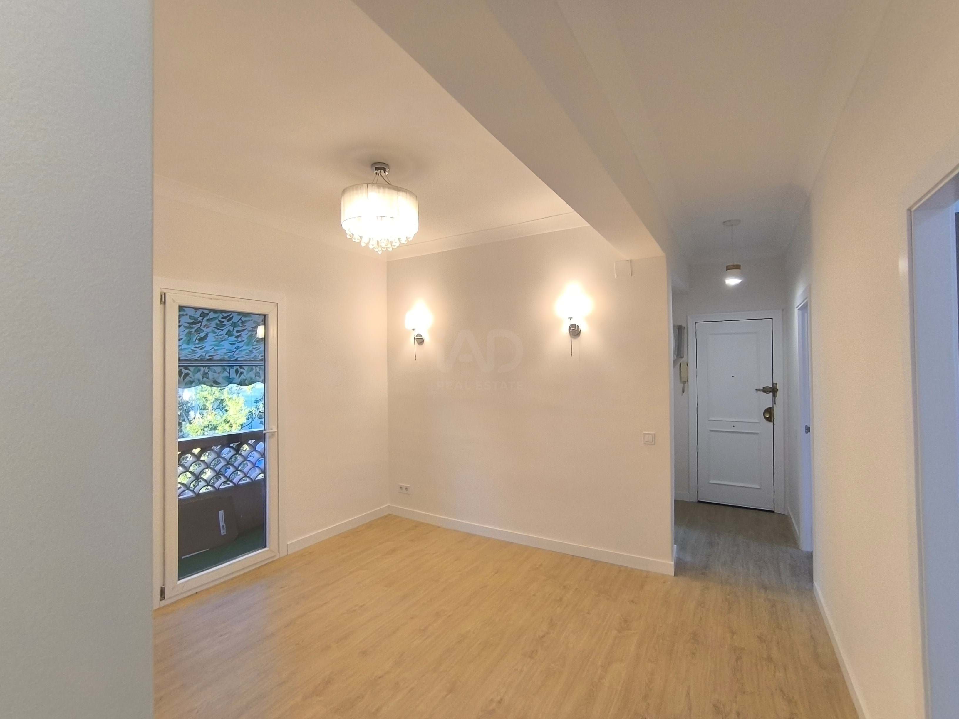 Flat for sale in Elche / Elx