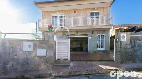 Photo 2 of House or chalet for sale in Can Parellada, Terrassa