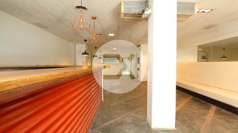 Photo 3 of Premises to rent in Centre, Barcelona