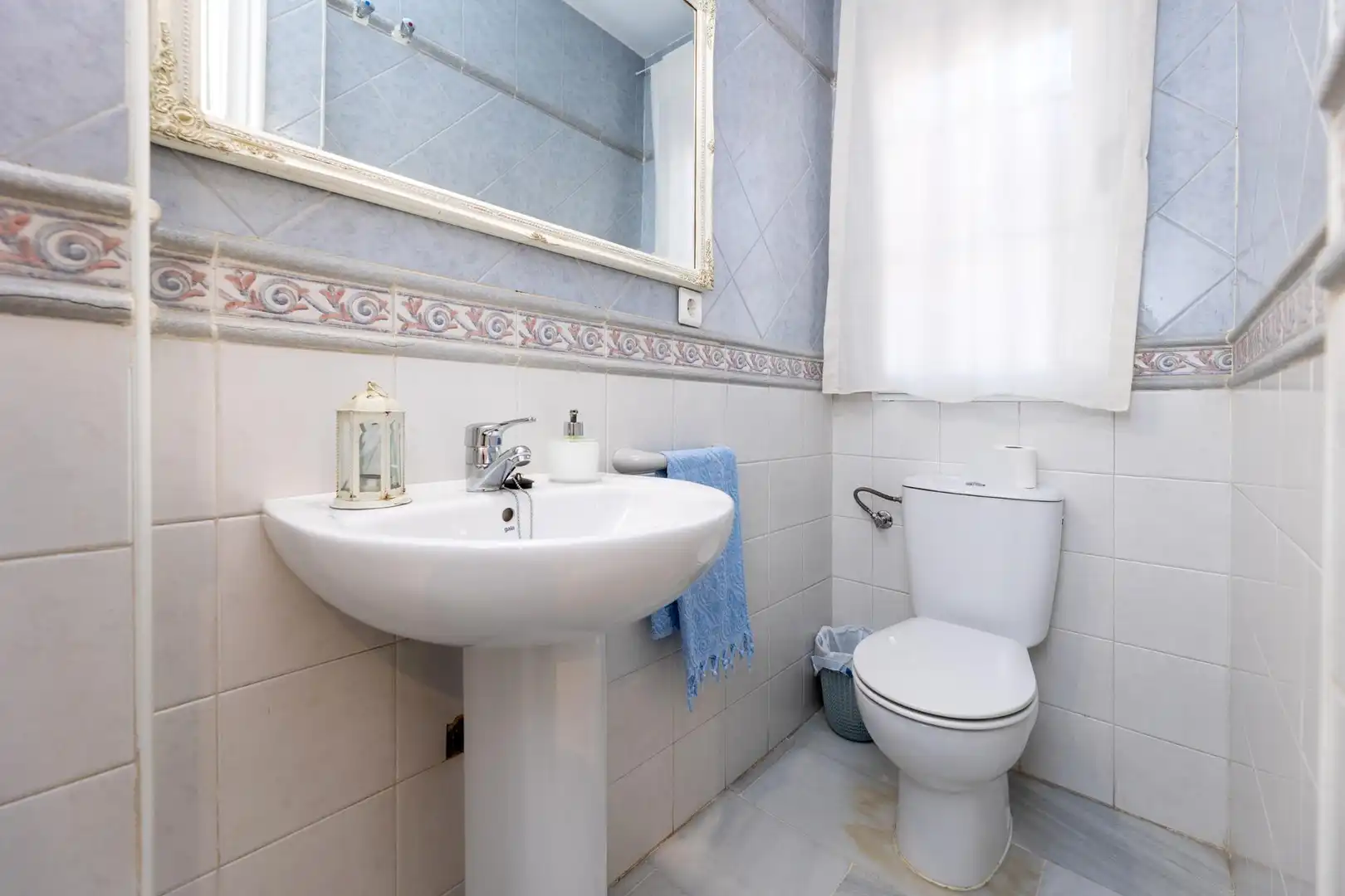 Maison avec terrasse à vendre à Genil, imagen 21