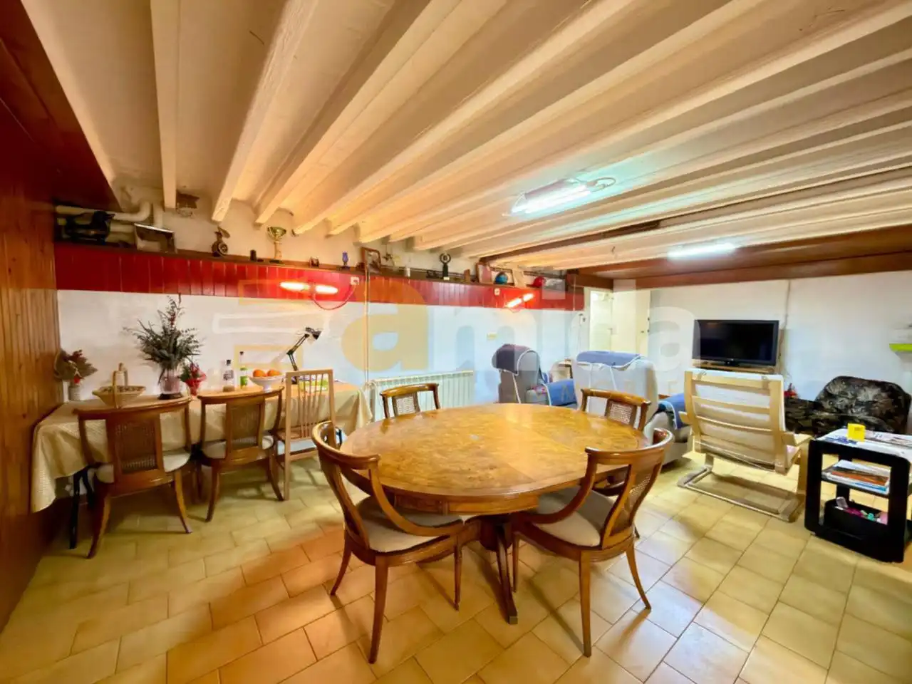 Maison à vendre à Creu Alta - Puiggener, imagen 61