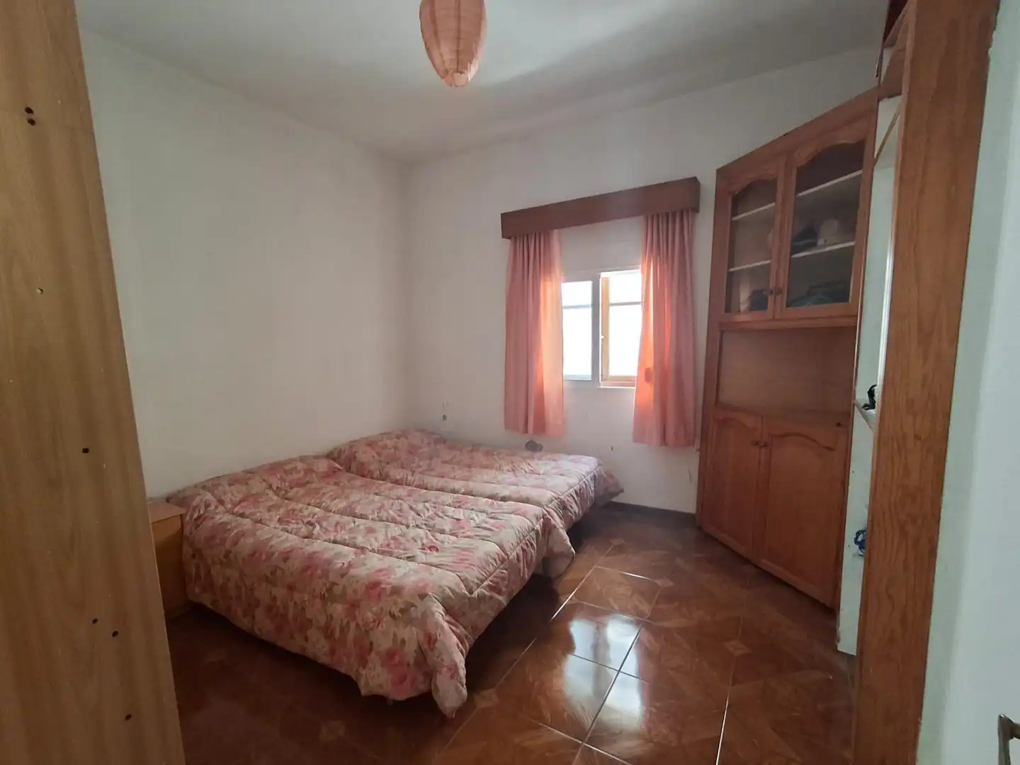 Wohnung zum Verkauf in Centro Histórico, imagen 19