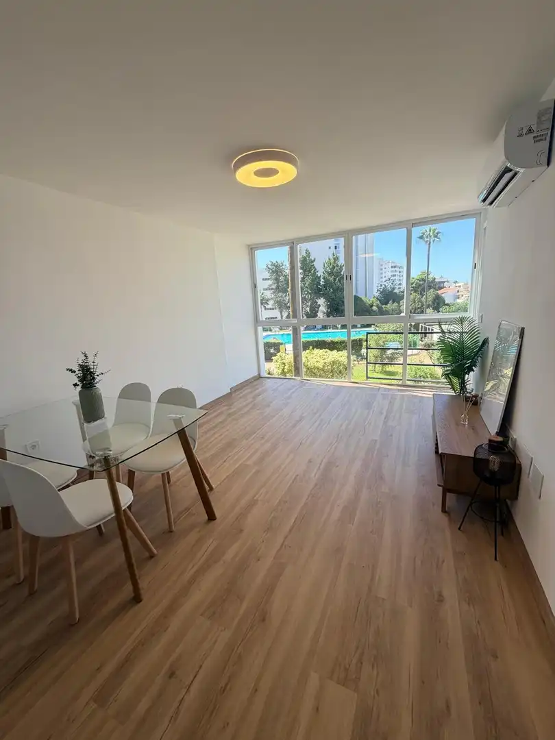 Apartament amb piscina en venda a de bonanza, imagen 19