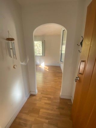 Flat for sale in Zumaia  with Furnished