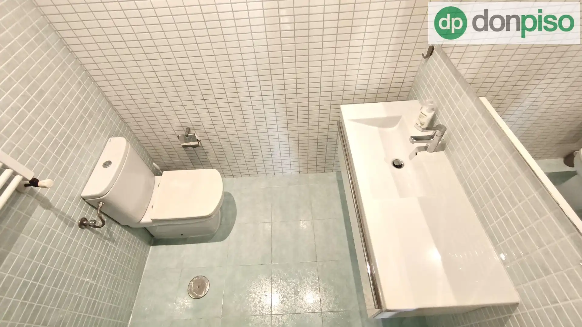 Appartement avec ascenseur à vendre à Calle Ruiz Zorrilla, imagen 27