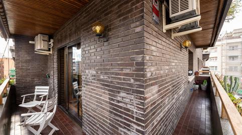 Foto 2 de Pis en venda a Calle Agustin de Betancourt, Ríos Rosas - Nuevos Ministerios,  Madrid Capital