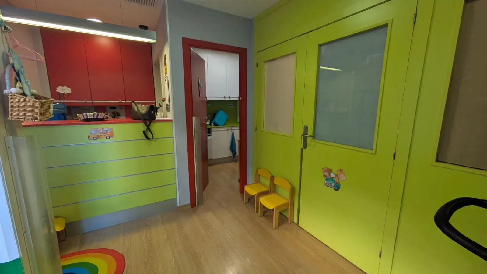 Local comercial en venda a Centre, imagen 5