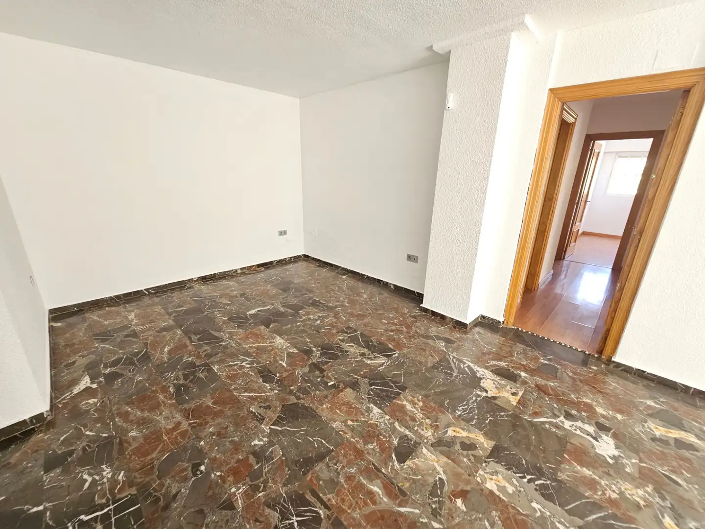 Wohnung zum Verkauf in Calle Félix Rodríguez de la Fuente, 27, Barrio de Zaidín