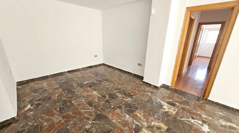 Photo 5 of Flat for sale in Calle Félix Rodríguez de la Fuente, 27, Barrio de Zaidín, Granada Capital