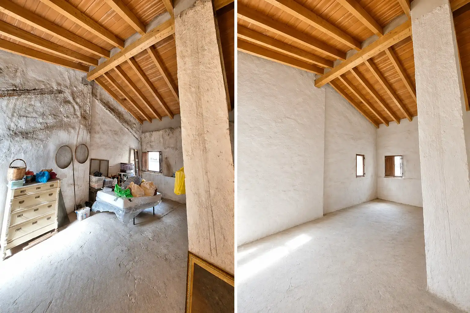 Casa o chalet en venta en Xàtiva con Calefacción, Terraza y Trastero