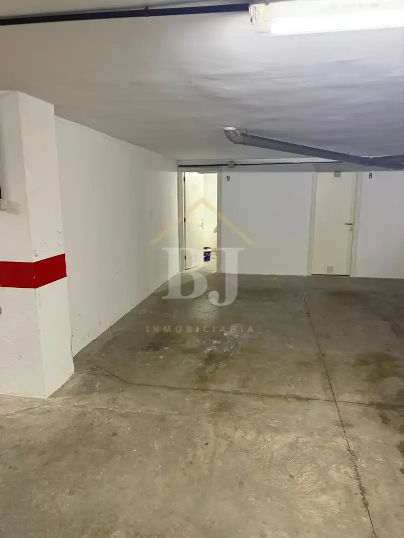 Apartamento en venta en Arona con Terraza, Trastero y Amueblado