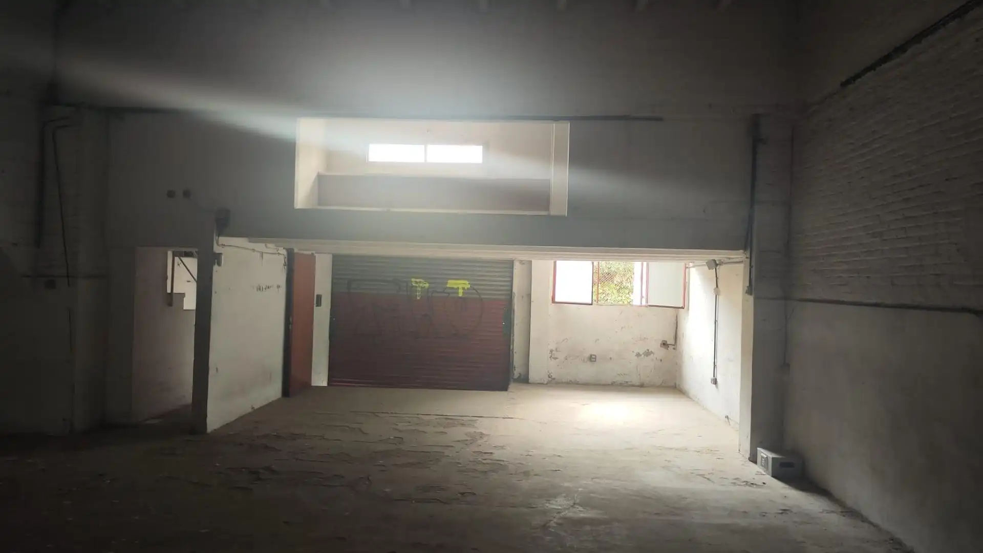 Residential for sale in Sabadell