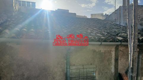 Photo 4 of Residential for sale in Prosperidad, Alicante