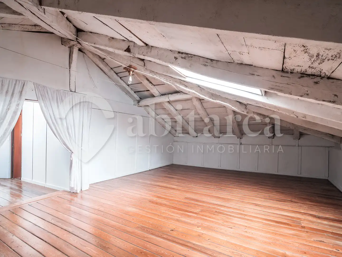 Country homes for sale in Camargo  with Heating, Private garden and Parquet flooring