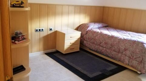 Photo 5 of House or chalet for sale in Collbató, Barcelona