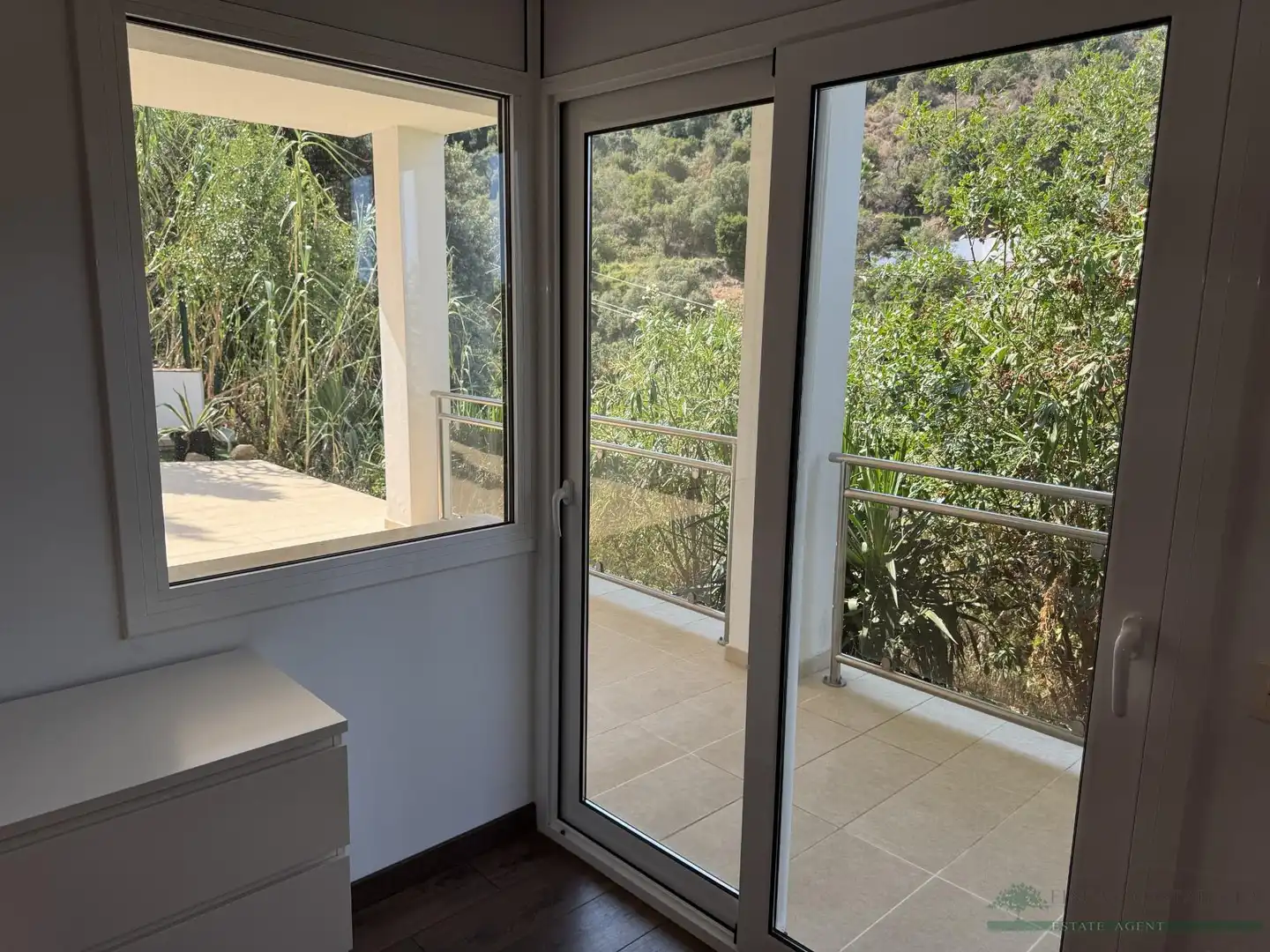 Casa amb piscina en venda a Platja d'Aro, imagen 30