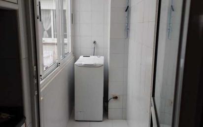 Bathroom of Apartment for sale in Poio