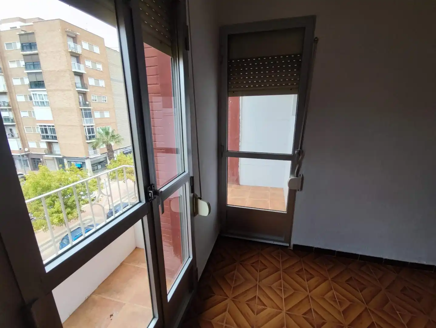 Wohnung zum Verkauf in PONIENTE 2, imagen 3